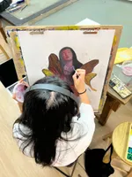 Top 15 craft classes in Flushing NYC