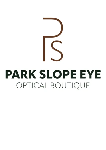Park Slope Eye Optical Boutique