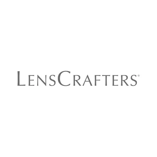 LensCrafters Optique