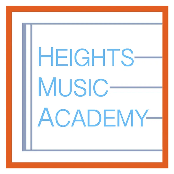 Heights Music Academy