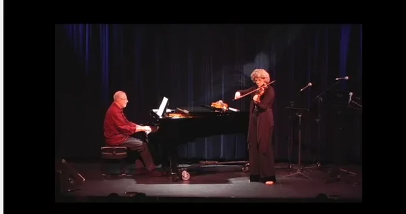 Top 21 cello lessons in Upper West Side NYC