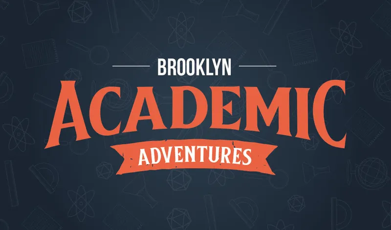 Brooklyn Academic Adventures