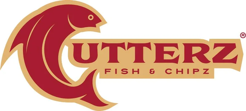 Cutterz Fish & Chipz