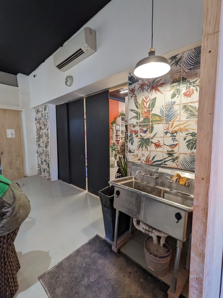 Best of 11 craft classes in BedfordStuyvesant NYC