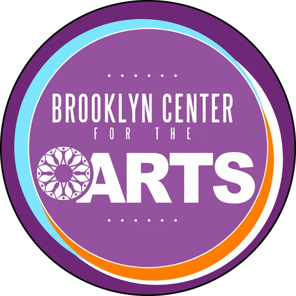 Brooklyn Center for the Arts