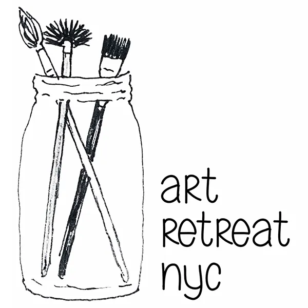Art Retreat NYC