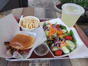 Top 9 cajun Fries in East Harlem NYC