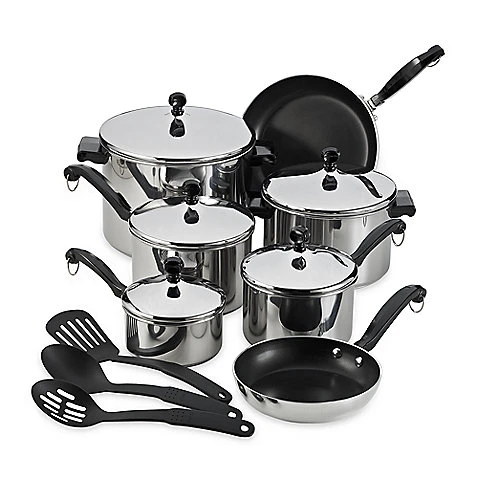 Best of 12 electronics stores in Borough Park NYC