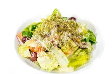 Top 9 caesar salad in Crown Heights NYC