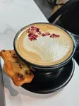 Top 13 chai latte in Elmhurst NYC