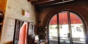 Best of 10 BYOB restaurants in Sunset Park NYC