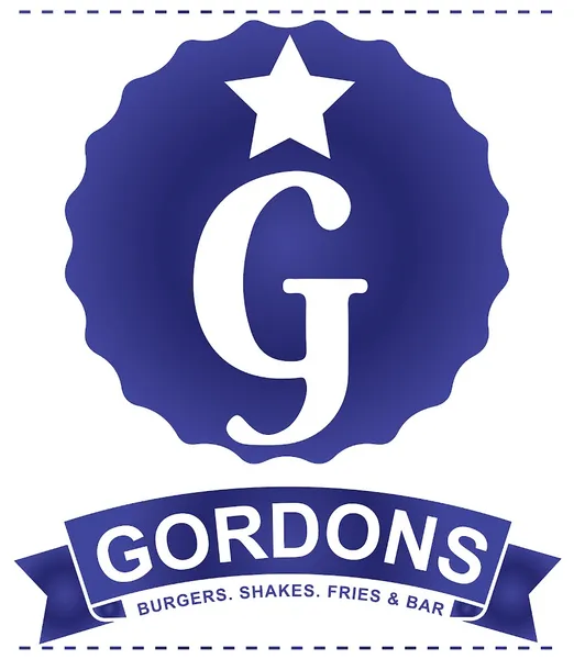 Gordons Burgers