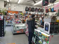 Best of 11 electronics stores in Jackson Heights NYC