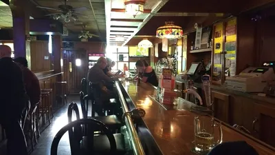 Top 13 themed bars in Jackson Heights NYC