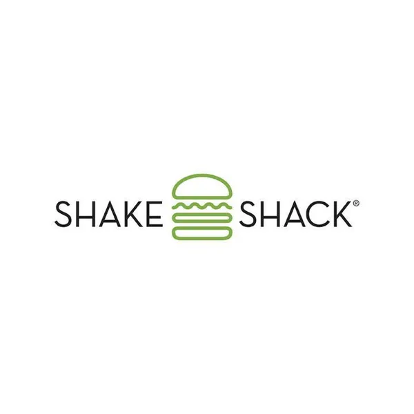 Shake Shack 1700 Broadway - 53rd & 7th
