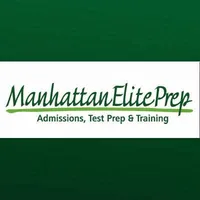 Top 17 tutors in Midtown NYC