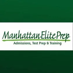 Top 17 tutors in Midtown NYC