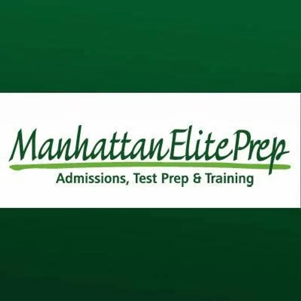 tutors Manhattan Elite Prep in Midtown