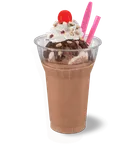 Top 10 milkshakes in Ditmars Steinway NYC