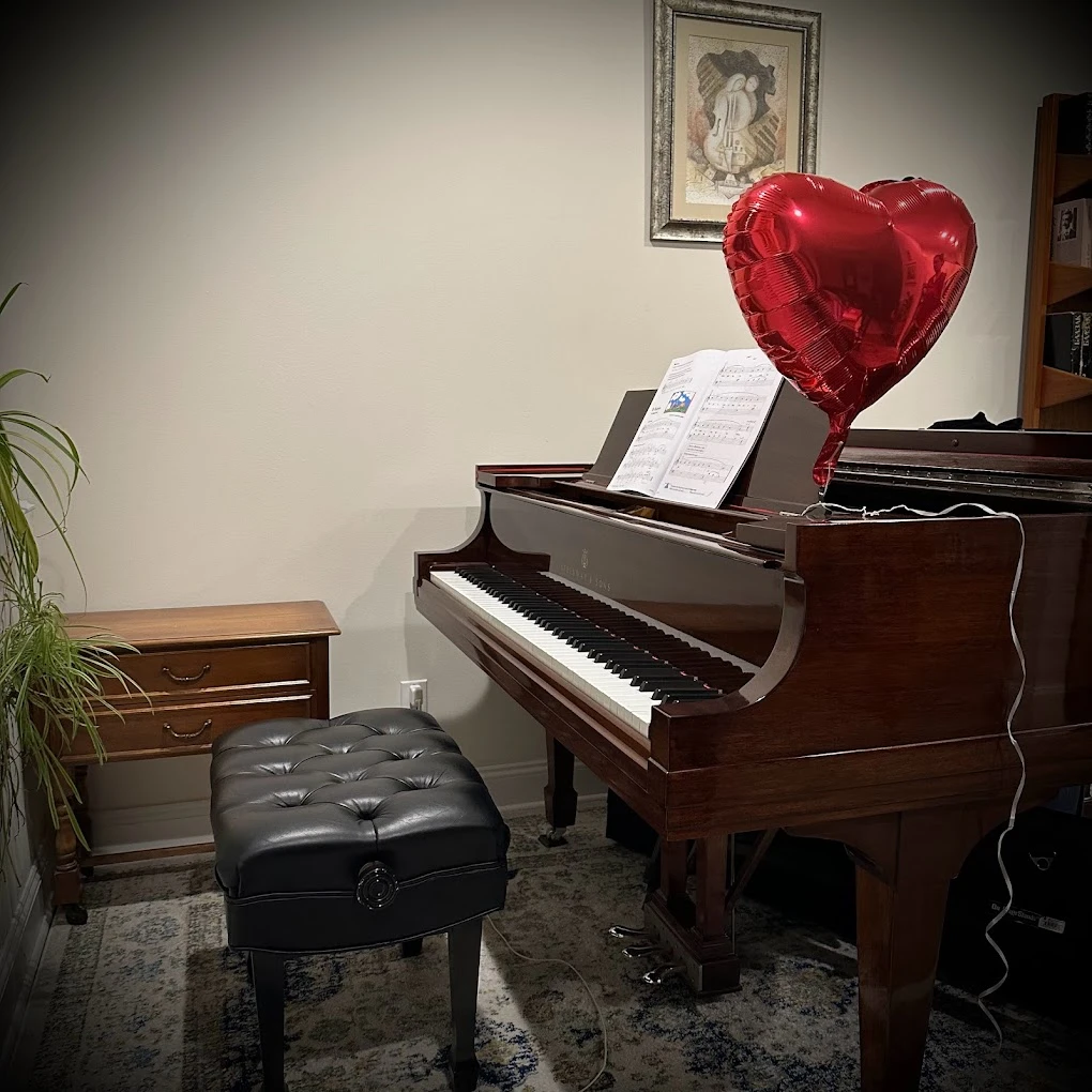 Best of 11 cello lessons in Ditmars Steinway NYC