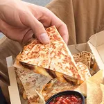 Top 13 chicken quesadilla in Ditmars Steinway NYC