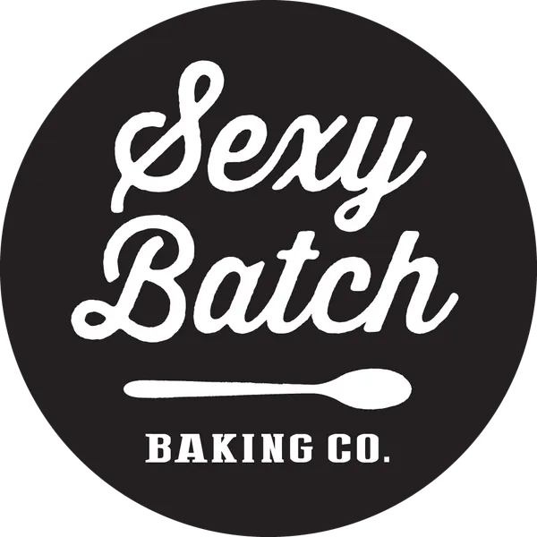 Sexy Batch Baking Company