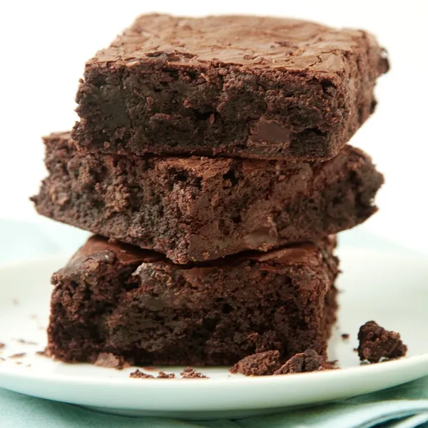 brownies Sans Bakery