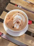 Top 11 cappuccino in Fort Greene NYC