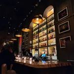 Best of 14 romantic bars in Hell's Kitchen NYC