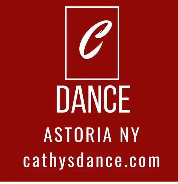 Cathy's Dance Studio Inc