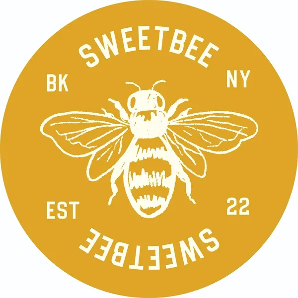 Sweetbee