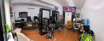 Best of 12 hair salons in Kew Gardens NYC