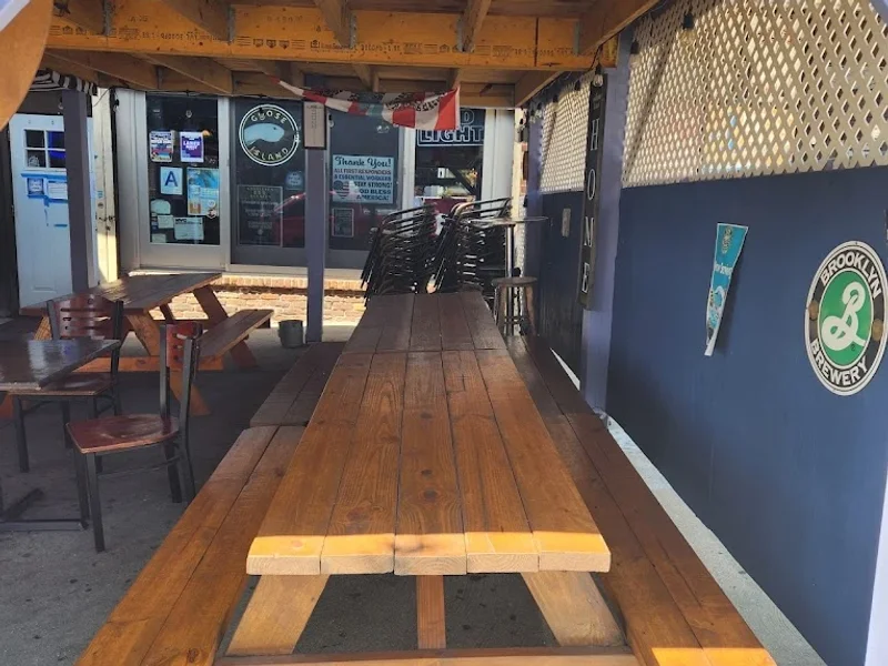 Best of 12 brunch in Castleton Corners NYC