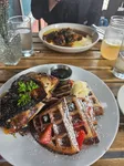 Best of 12 brunch in Gowanus NYC