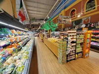 Top 12 grocery stores in Tottenville NYC