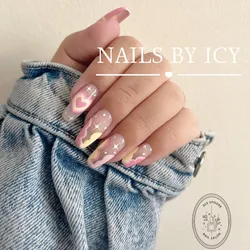 Best of 10 nail salons in Tottenville NYC