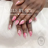 Best of 10 nail salons in Tottenville NYC
