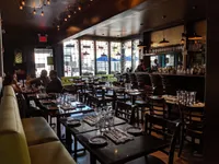 Best of 9 Spanish restaurants in Gowanus NYC