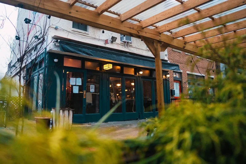 Best of 12 restaurants in Gowanus NYC