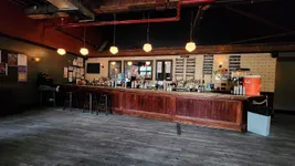 Best of 13 bars in Gowanus NYC