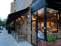 Top 11 Pasta restaurants in Gowanus NYC