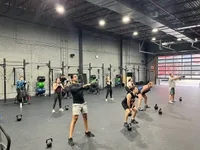 Top 13 workout classes in Gowanus NYC