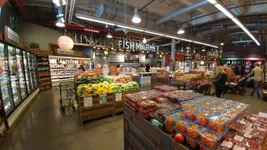 Top 11 grocery stores in Gowanus NYC