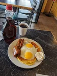 Top 10 fried eggs in Gowanus NYC