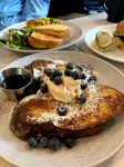 Top 12 brunch in Riverdale NYC