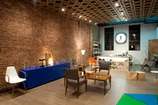 Best of 13 furniture stores in Tribeca NYC