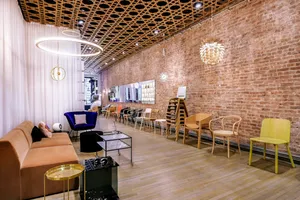 Best of 13 furniture stores in Tribeca NYC
