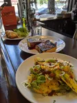 Best of 15 brunch in Boerum Hill NYC