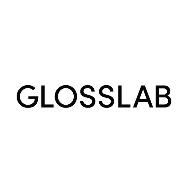 nail salons GLOSSLAB