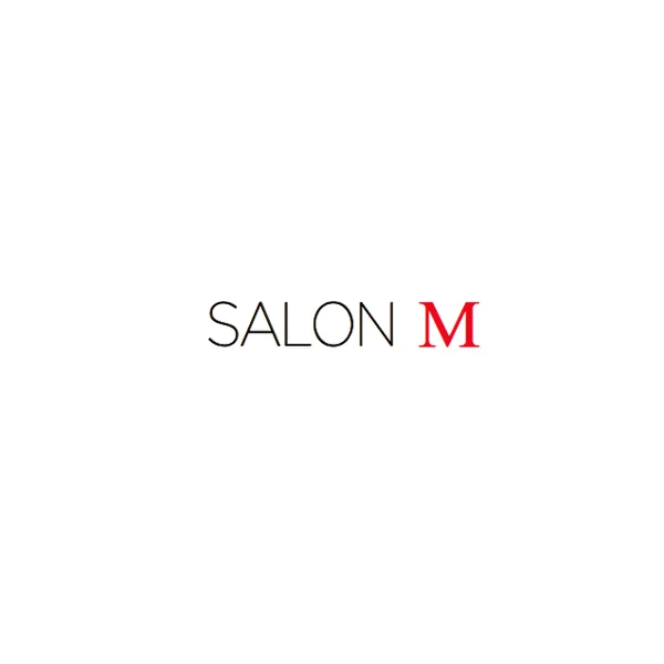 nail salons Salon M Tribeca